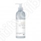  
Produkt: Cleansing gel collagenliftlab
Produkt: Cleansing gel collagenliftlab
Produkt: Cleansing gel collagenliftlab