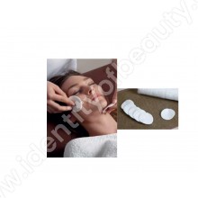 Jednorazové viacúčelové tkanivo