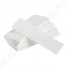 Stripy tnt NEWTEX 70 g/m2