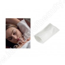 Žinka Perlan 15 x 22 cm 