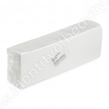 Stripy tnt Fly 90 g/m2