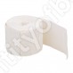  
Produkt: Celulózové podložky na nechty - 1 rolka x 500 ks