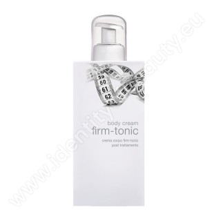 Telový krém firm-tonic ( Home Care ) / Firm-tonic body cream 