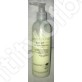  
Produkt: Cavi gel adipe con fosfatidilcolina