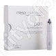  
Produkt: Pen micro needl automatica 
Produkt: Pen micro needl automatica 
Produkt: Pen micro needl automatica 