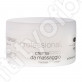 Produkt: Crema corpo da massaggio
Produkt: Crema corpo da massaggio
Produkt: Crema corpo da massaggio
Produkt: Crema corpo da massaggio
Produkt: Crema corpo da massaggio
Produkt: Crema corpo da massaggio
