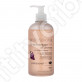  
Produkt: Olio da massaggio corpo alľ uva rossa
Produkt: Olio da massaggio corpo alľ uva rossa
Produkt: Olio da massaggio corpo alľ uva rossa