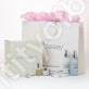 Produkt: Botox + Relax Set + R022
Produkt: Botox + Relax Set + R022