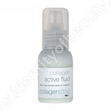 Collagen active fluid collagenliftlab