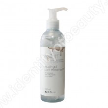 Regeneračný gél na tvár a telo / Epiloff repair gel post trattamento