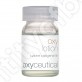  
Produkt: Oxy lotion face fiala 5ml
Produkt: Oxy lotion face fiala 5ml
Produkt: Oxy lotion face fiala 5ml