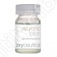  
Produkt: Oxy yaluronic lotion fiala.
Produkt: Oxy yaluronic lotion fiala.
Produkt: Oxy yaluronic lotion fiala.