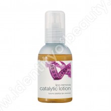 Katalytický telový roztok lipo-remove / Lipo-remove catalytic lotion