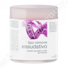 Telová hmota lipo-remove / Impasto lipo remove