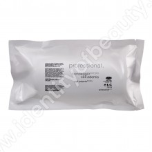 Bandáž cell-edemis / celulitída