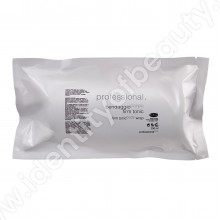 Bandáž firm tonic/spevňujúca / Bendagggio firm-tonic body wrap