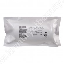 Bandáž slim-term / zoštíhľujúca, prehrievajúca  / Bendaggio slim-term body wrap