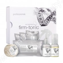 Bendaggio box firm-tonic- bandáže-spevňujúce ( Profi ) - 4 ošetrenia