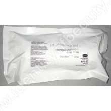 Bandáž crio dren/chladivá, drenážna 